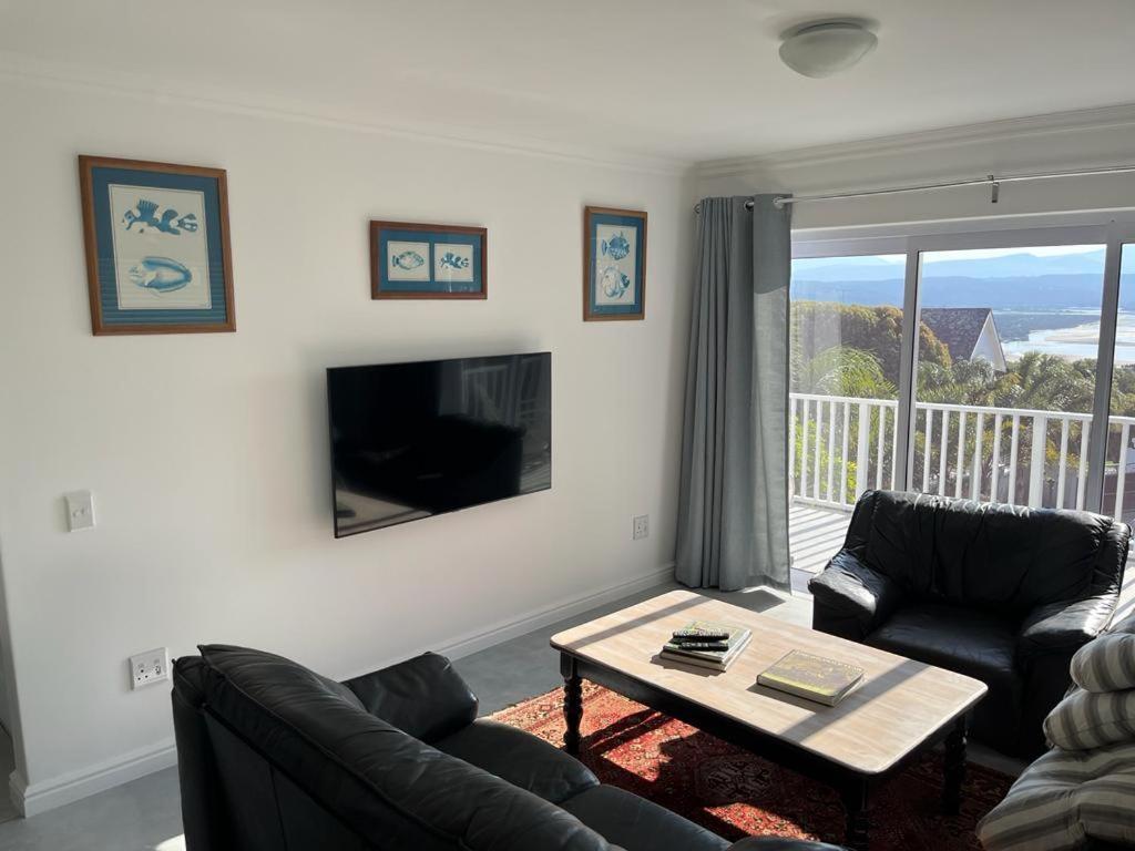 The Joneses Διαμέρισμα Plettenberg Bay Εξωτερικό φωτογραφία